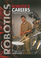 Robotics Careers