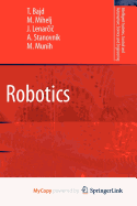 Robotics