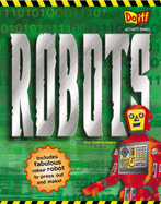 Robots
