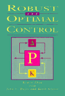 Robust and Optimal Control