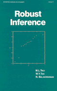 Robust Inference