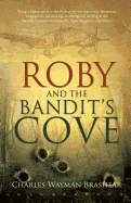 Roby and the Bandit's Cove