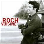 Roch Voisine [2001]