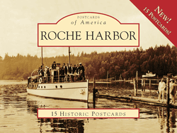 Roche Harbor