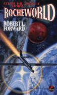Rocheworld - Forward, Robert L