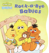 Rock-A-Bye Babies