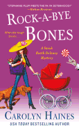 Rock-A-Bye Bones