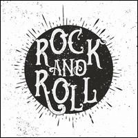 Rock and Roll - Various Artists