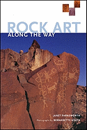 Rock Art Along the Way