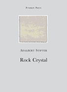 Rock Crystal: A Christmas Tale