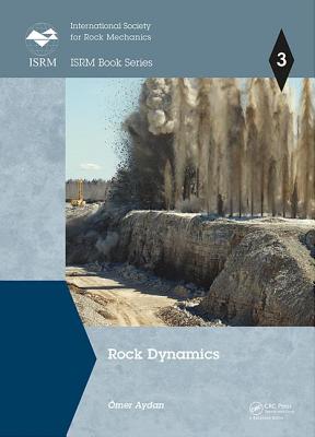 Rock Dynamics - Aydan, Omer