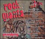 Rock Giants [Platinum] - Various Artists
