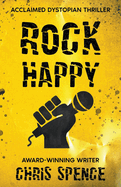 Rock Happy