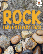 Rock Investigators