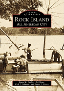 Rock Island: All American City