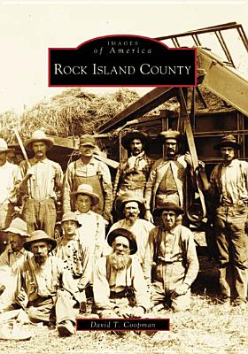 Rock Island County - Coopman, David T