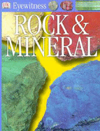 Rock & Mineral - Pellant, Chris, and Symes, R.F., Dr.