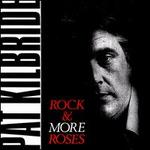 Rock & More Roses