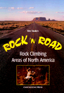 Rock 'n' Road - Toula, Tim