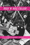 Rock 'n' Roll College