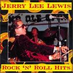 Rock 'n' Roll Hits