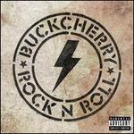 Rock N Roll [LP]