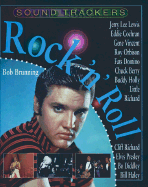 Rock 'n' Roll - Brunning, Bob