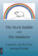 Rock Rabbit and the Rainbow
