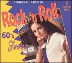 Rock & Roll: 60s Fever - Various Artists