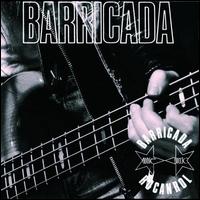 Rock & Roll - Barricada