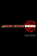 Rock Songs Index