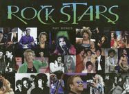 Rock Stars