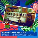 Rock Steady Beat '67