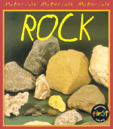 Rock