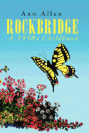 Rockbridge: A 1930s Childhood