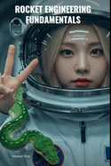 Rocket Engineering Fundamentals: Python Fundamentals for Rocket Engineering