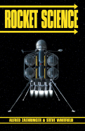 Rocket Science: Rocket Science in the Second Millennium