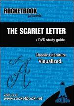 Rocketbooks: The Scarlet Letter