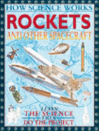 Rockets and Other Spacecraft