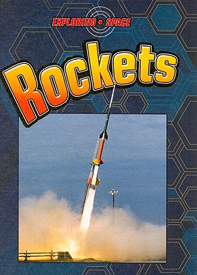 Rockets - Baker, David, and Kissock, Heather