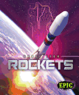 Rockets