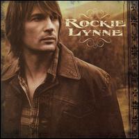 Rockie Lynne - Rockie Lynne