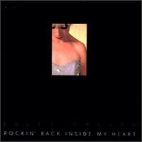 Rockin' Back Inside My Heart [Promo] - Julee Cruise