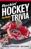 Rockin' Hockey Trivia