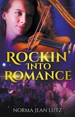 Rockin' Into Romance - Lutz, Norma Jean