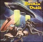 Rockin' Orbit