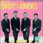 Rockin' With Danny and the Juniors