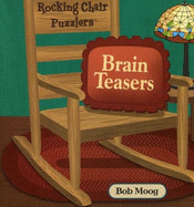 Rocking Chair Brain Teasers
