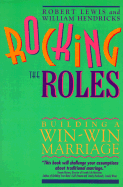 Rocking the Roles: Building a Win-Win Marriage