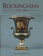 Rockingham 1745-1842